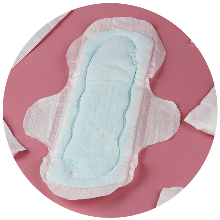 serviette hygienique pour regles serviette hygienique pour regles